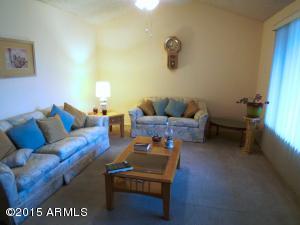 4535 E Willow Ave, Phoenix, AZ 85032 photo 3