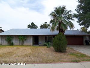 4535 E Willow Ave, Phoenix, AZ 85032 photo 2