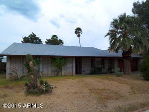 4535 E Willow Ave, Phoenix, AZ 85032 photo 1