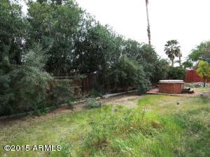 4535 E Willow Ave, Phoenix, AZ 85032 photo 7
