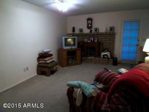 4535 E Willow Ave, Phoenix, AZ 85032 photo 4