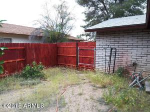 4535 E Willow Ave, Phoenix, AZ 85032 photo 10