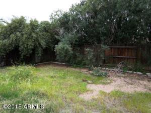 4535 E Willow Ave, Phoenix, AZ 85032 photo 11