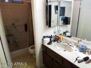 4535 E Willow Ave, Phoenix, AZ 85032 photo 6