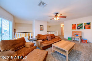 522 E Hiddenview Dr, Phoenix, AZ 85048 photo 23
