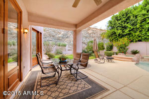 522 E Hiddenview Dr, Phoenix, AZ 85048 photo 30