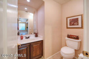 522 E Hiddenview Dr, Phoenix, AZ 85048 photo 8