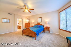 522 E Hiddenview Dr, Phoenix, AZ 85048 photo 19