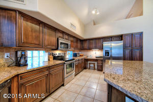 522 E Hiddenview Dr, Phoenix, AZ 85048 photo 14
