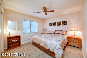 522 E Hiddenview Dr, Phoenix, AZ 85048 photo 27
