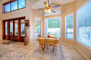 522 E Hiddenview Dr, Phoenix, AZ 85048 photo 17