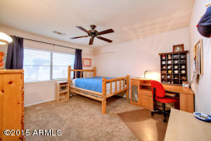 522 E Hiddenview Dr, Phoenix, AZ 85048 photo 26