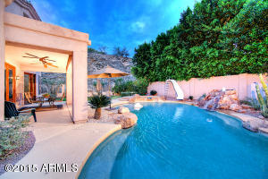 522 E Hiddenview Dr, Phoenix, AZ 85048 photo 35