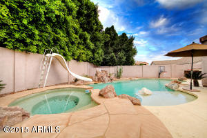 522 E Hiddenview Dr, Phoenix, AZ 85048 photo 33
