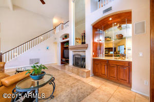 522 E Hiddenview Dr, Phoenix, AZ 85048 photo 12