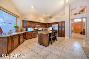 522 E Hiddenview Dr, Phoenix, AZ 85048 photo 13