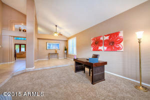 522 E Hiddenview Dr, Phoenix, AZ 85048 photo 7