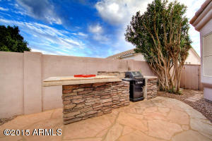 522 E Hiddenview Dr, Phoenix, AZ 85048 photo 31