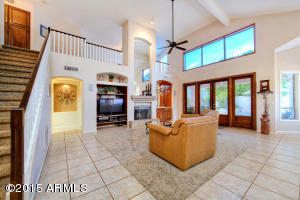 522 E Hiddenview Dr, Phoenix, AZ 85048 photo 9