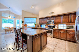 522 E Hiddenview Dr, Phoenix, AZ 85048 photo 16