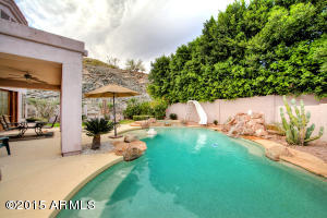 522 E Hiddenview Dr, Phoenix, AZ 85048 photo 32
