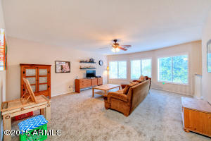522 E Hiddenview Dr, Phoenix, AZ 85048 photo 22