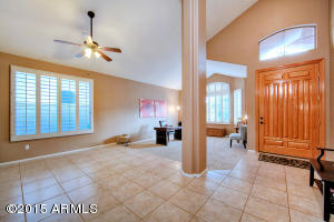 522 E Hiddenview Dr, Phoenix, AZ 85048 photo 4
