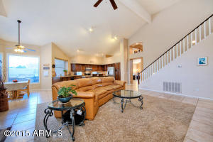522 E Hiddenview Dr, Phoenix, AZ 85048 photo 11