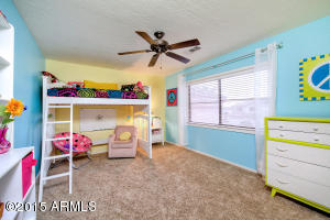 522 E Hiddenview Dr, Phoenix, AZ 85048 photo 25