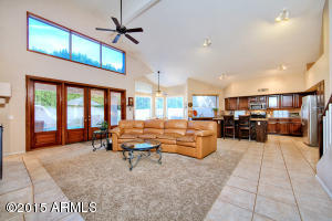 522 E Hiddenview Dr, Phoenix, AZ 85048 photo 10
