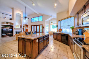 522 E Hiddenview Dr, Phoenix, AZ 85048 photo 15