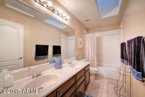 522 E Hiddenview Dr, Phoenix, AZ 85048 photo 24