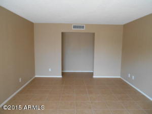 4 E Del Rio Dr, Tempe, AZ 85282 photo 3