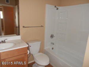 4 E Del Rio Dr, Tempe, AZ 85282 photo 11