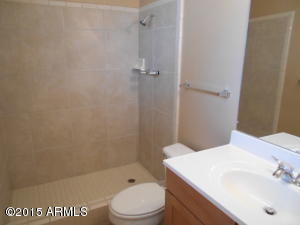 4 E Del Rio Dr, Tempe, AZ 85282 photo 14