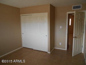 4 E Del Rio Dr, Tempe, AZ 85282 photo 17