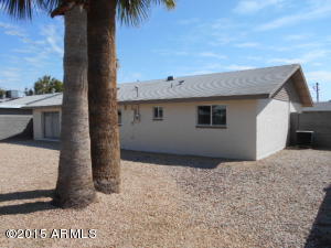 4 E Del Rio Dr, Tempe, AZ 85282 photo 21