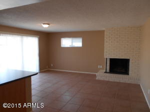 4 E Del Rio Dr, Tempe, AZ 85282 photo 10