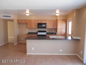 4 E Del Rio Dr, Tempe, AZ 85282 photo 5