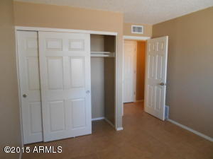 4 E Del Rio Dr, Tempe, AZ 85282 photo 18