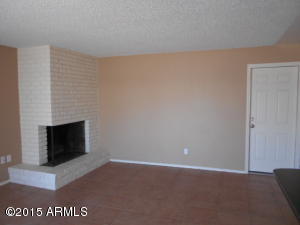 4 E Del Rio Dr, Tempe, AZ 85282 photo 8