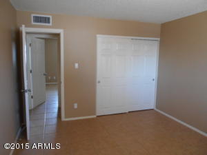 4 E Del Rio Dr, Tempe, AZ 85282 photo 13