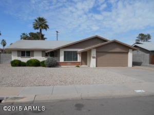 4 E Del Rio Dr, Tempe, AZ 85282 photo 1