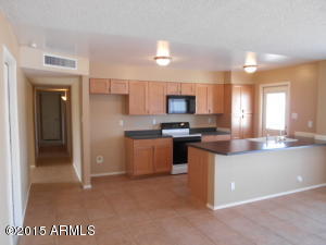 4 E Del Rio Dr, Tempe, AZ 85282 photo 4