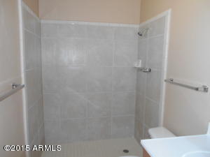 4 E Del Rio Dr, Tempe, AZ 85282 photo 16
