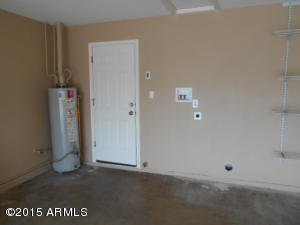 4 E Del Rio Dr, Tempe, AZ 85282 photo 19
