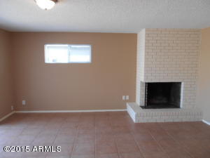 4 E Del Rio Dr, Tempe, AZ 85282 photo 9