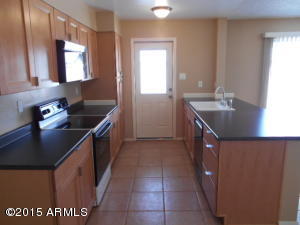 4 E Del Rio Dr, Tempe, AZ 85282 photo 6