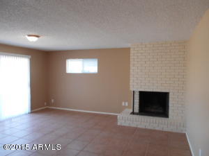 4 E Del Rio Dr, Tempe, AZ 85282 photo 7