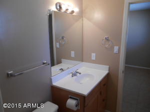 4 E Del Rio Dr, Tempe, AZ 85282 photo 15